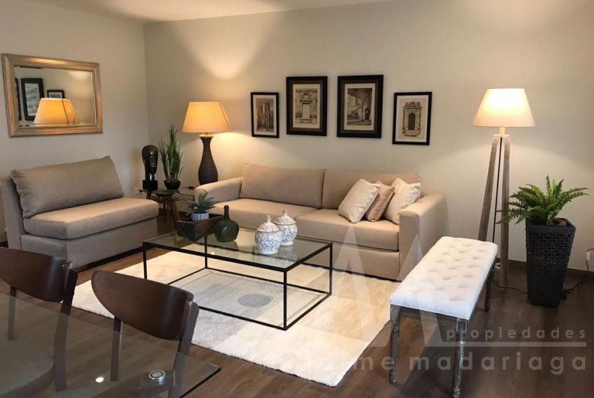 Casa en Arriendo en Temuco
