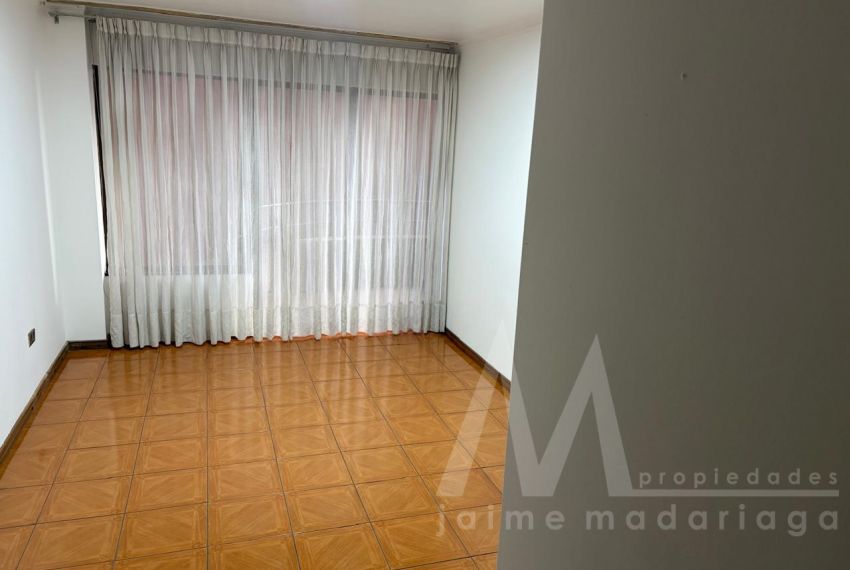 Departamento en Arriendo en Temuco