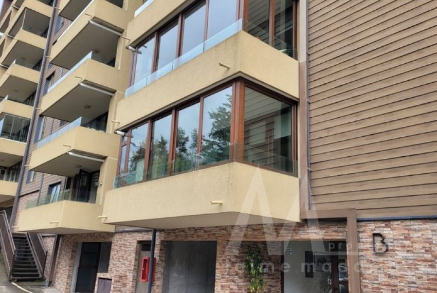 Departamento en Venta en Villarrica