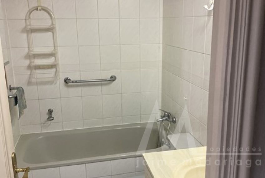 Departamento en Venta en Villarrica