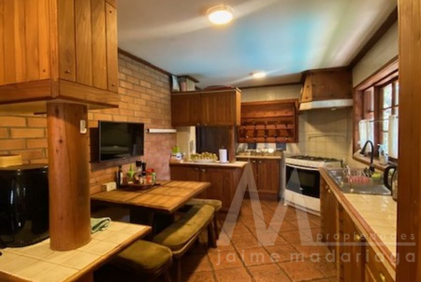 Casa en Arriendo en Temuco