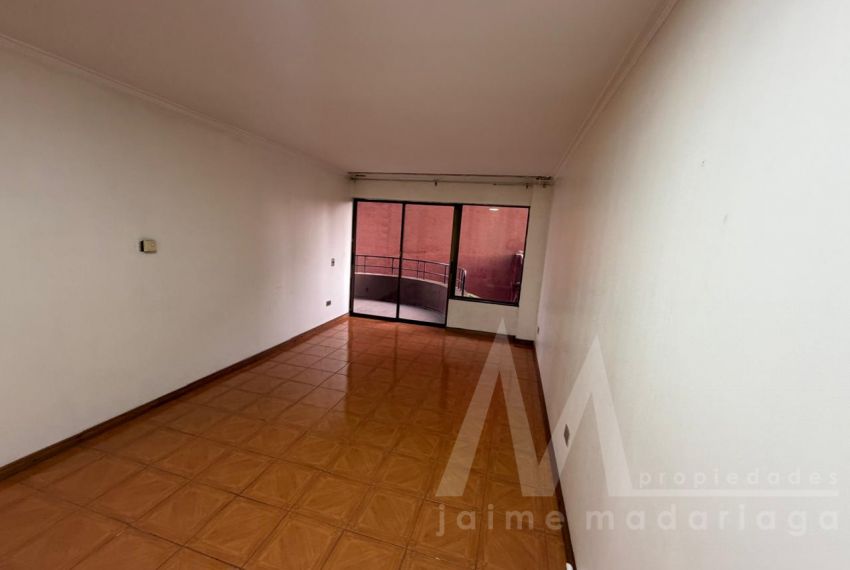 Departamento en Arriendo en Temuco