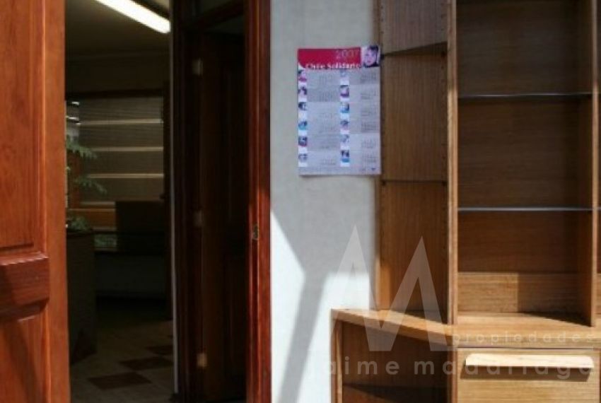 Oficina en Venta en Temuco