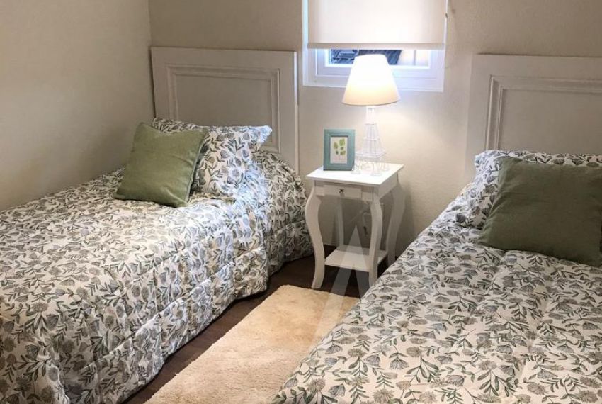 Casa en Arriendo en Temuco