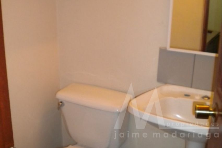 Oficina en Venta en Temuco