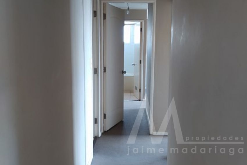 Departamento en Arriendo en Temuco