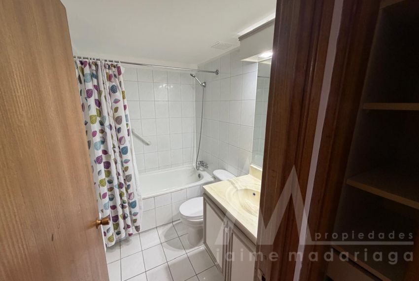 Departamento en Arriendo en Temuco