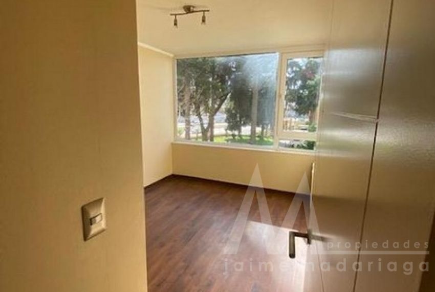 Departamento en Arriendo en Temuco
