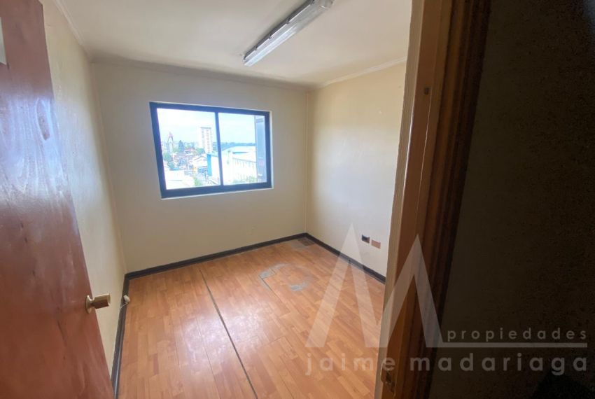 Oficina en Arriendo en Temuco