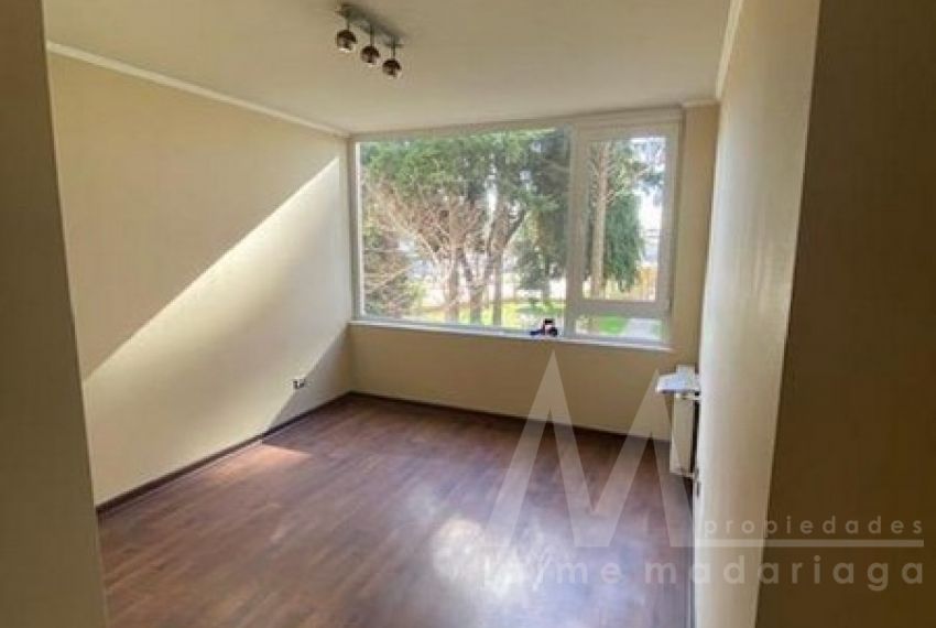 Departamento en Venta en Temuco