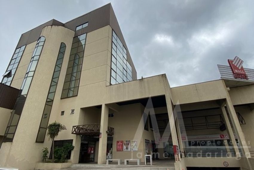 Oficina en Venta en Temuco