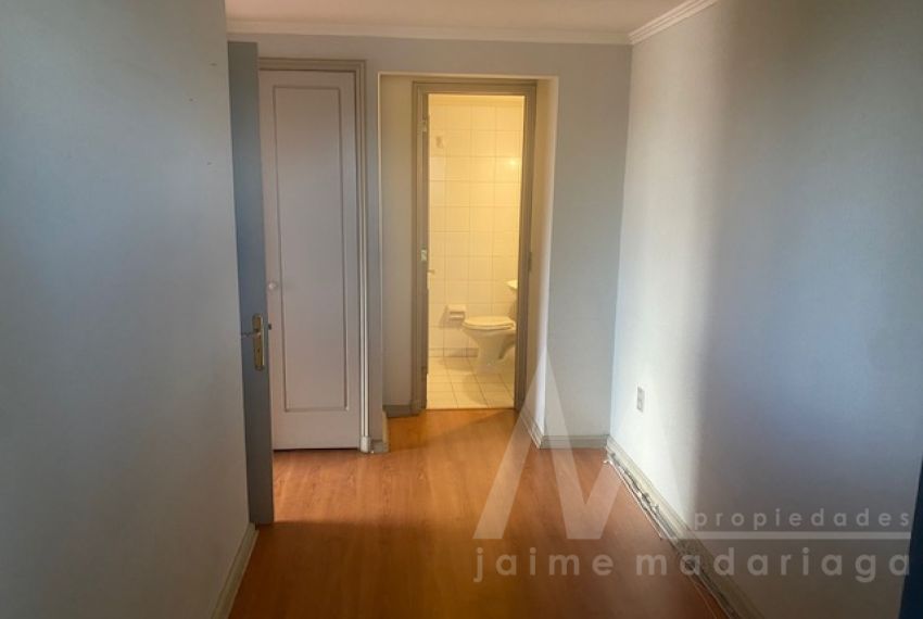 Departamento en Arriendo en Temuco