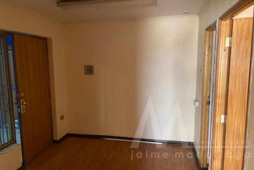 Oficina en Arriendo en Temuco
