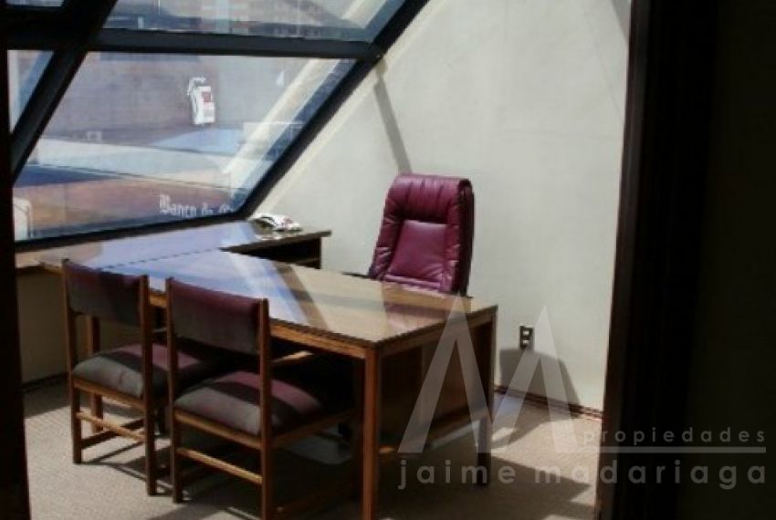 Oficina en Venta en Temuco