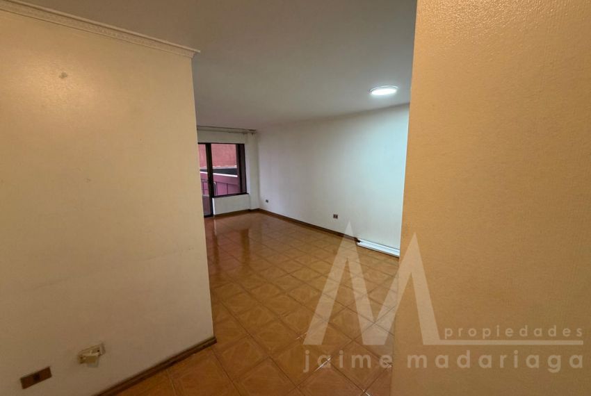 Departamento en Arriendo en Temuco