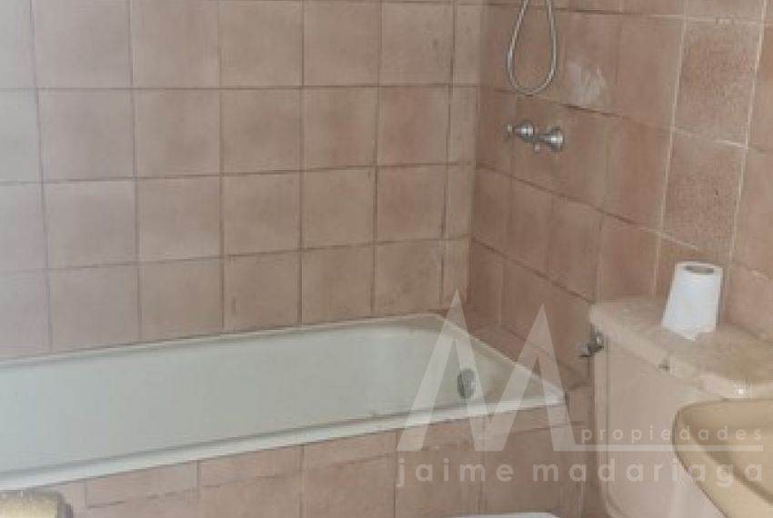 Casa en Venta en Temuco