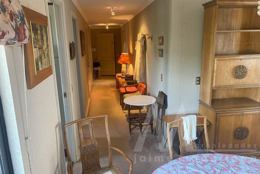 Departamento en Venta en Villarrica