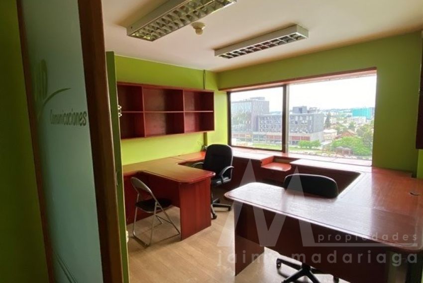 Oficina en Venta en Temuco
