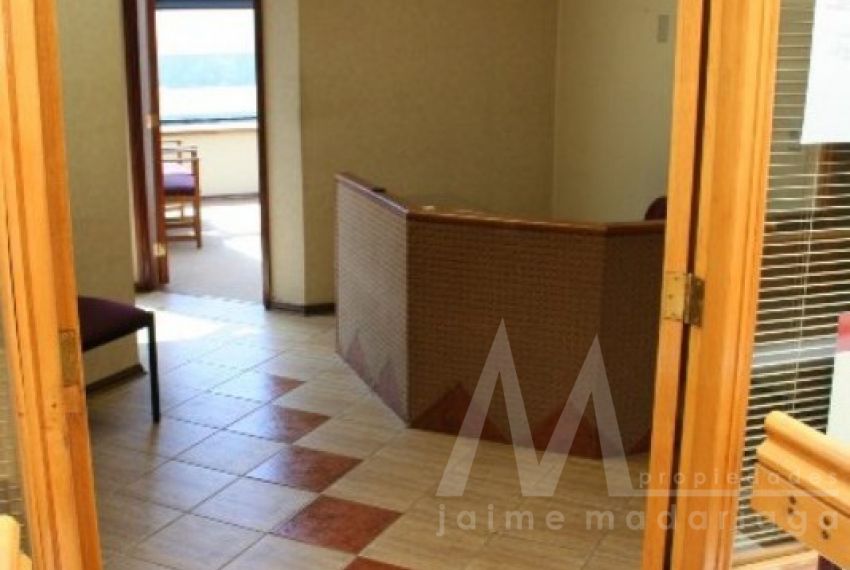 Oficina en Venta en Temuco