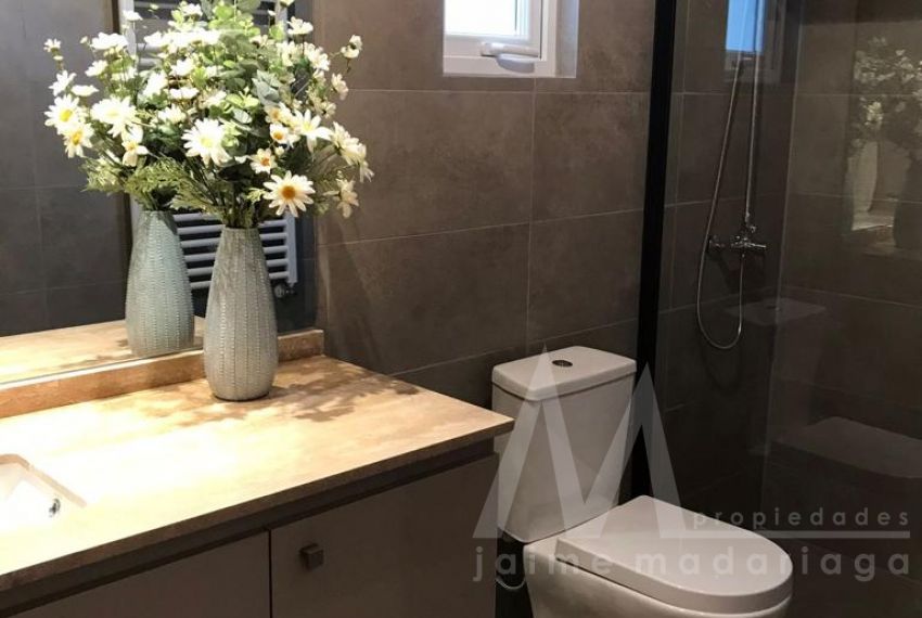 Casa en Arriendo en Temuco