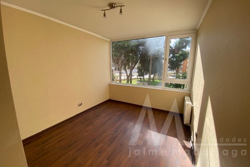 Departamento en Arriendo en Temuco