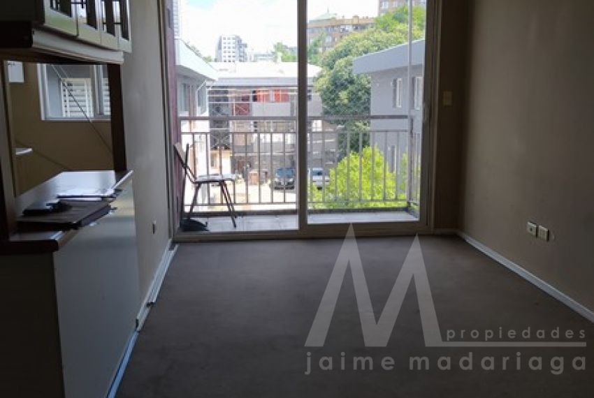 Departamento en Arriendo en Temuco