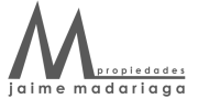 Footer Logo